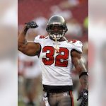 Michael Pittman