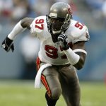 Simeon Rice
