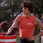 Scott Colomby