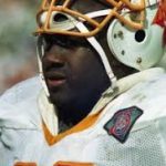 Ian Beckles