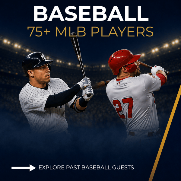 75-past-baseball-guests