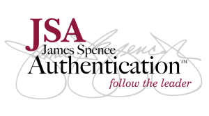 jsa-authentication-logo