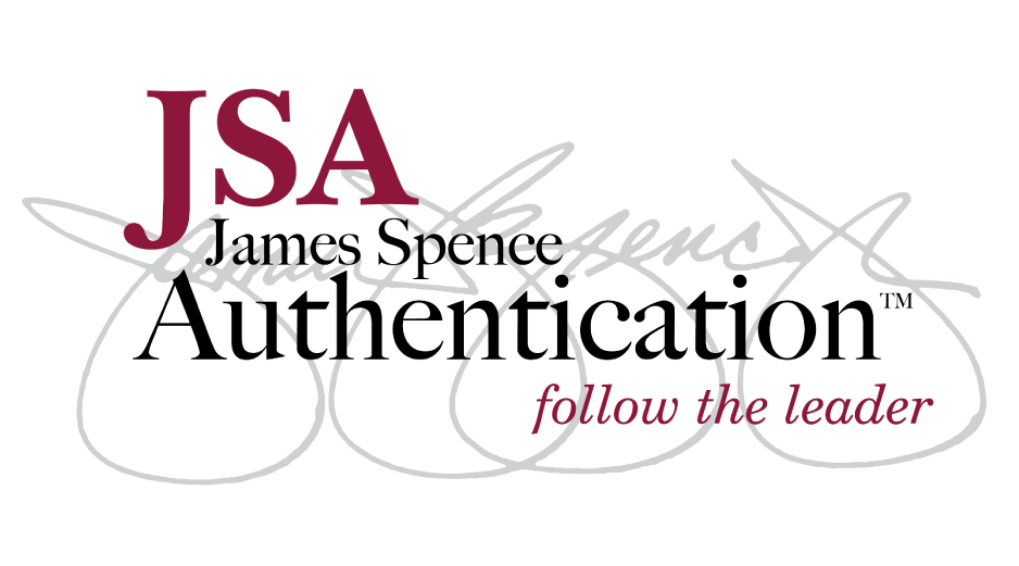 jsa-authentication-logo