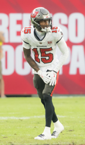 Tez-Johnson-Tampa-Bucs-JohnsonTezleft