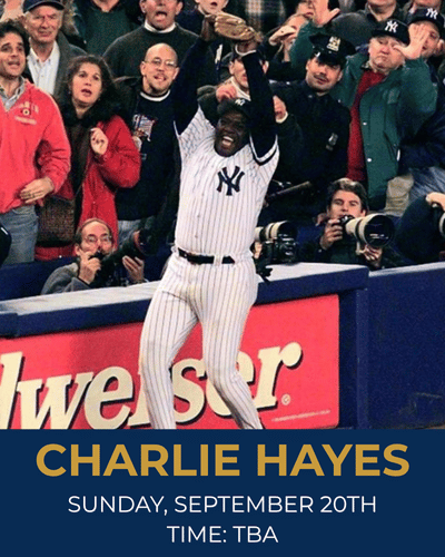 baseball-player-charlie-hayes