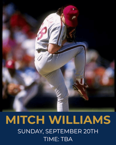 baseball-player-mitch-williams