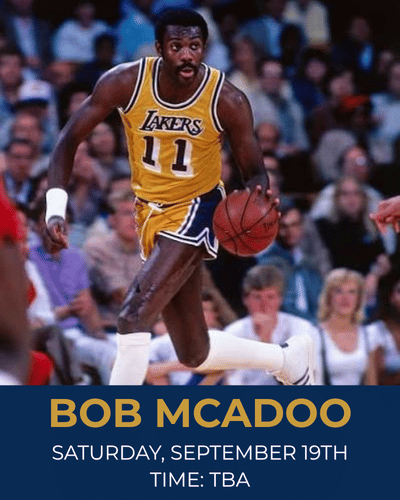 basketball-player-bob-mcadoo
