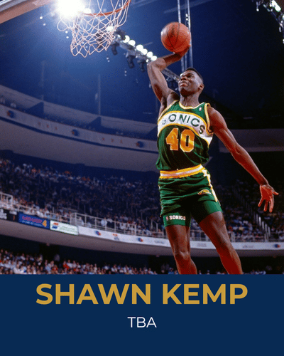 basketball-player-shawn-kemp