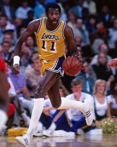 bob-mcadoo-lakers-images