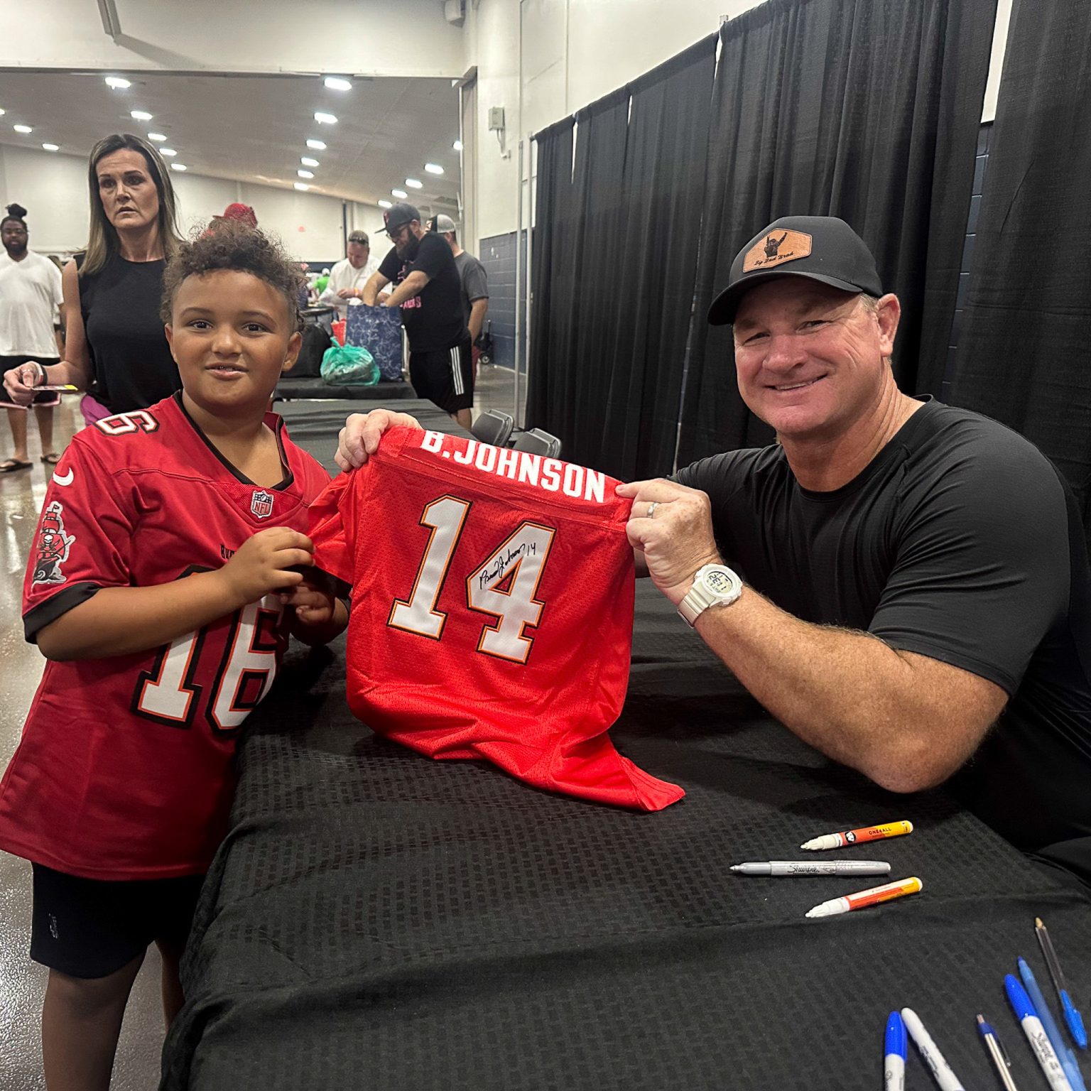 brad-johnson-jersey
