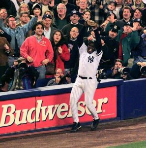 charlie-hayes-yankees-HayesCharlie-1996