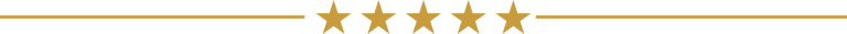 five-star-rating