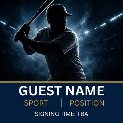 guest-filler-baseball