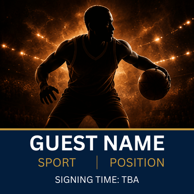 guest-filler-basketball