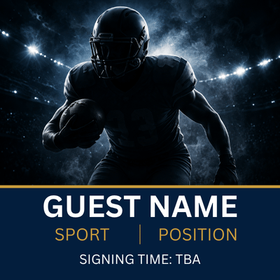 guest-filler-football
