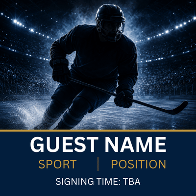 guest-filler-hockey