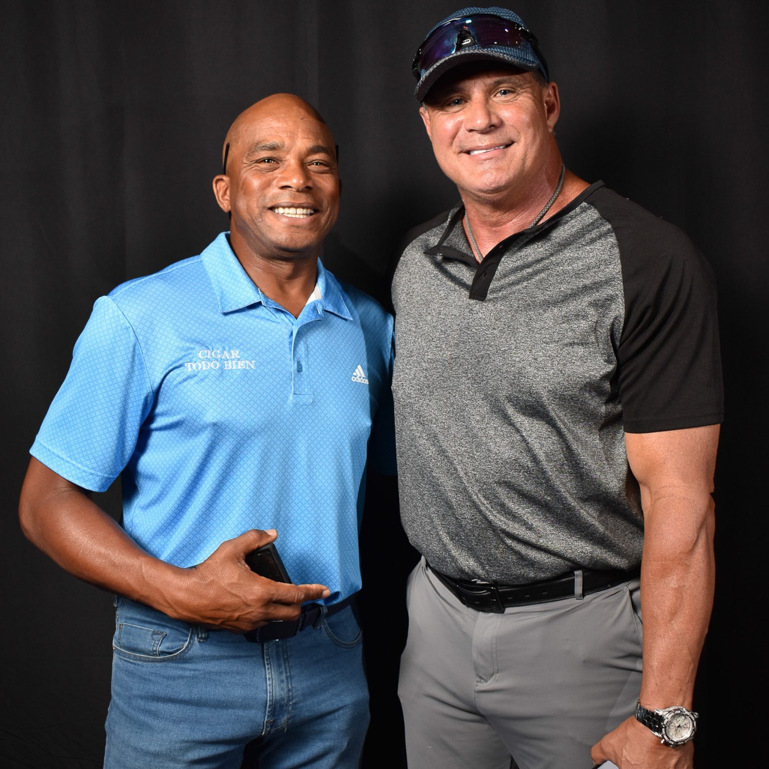 jose-canseco-baseball-player-2