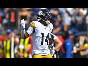 kenny-gainwell-steelers-sddefault