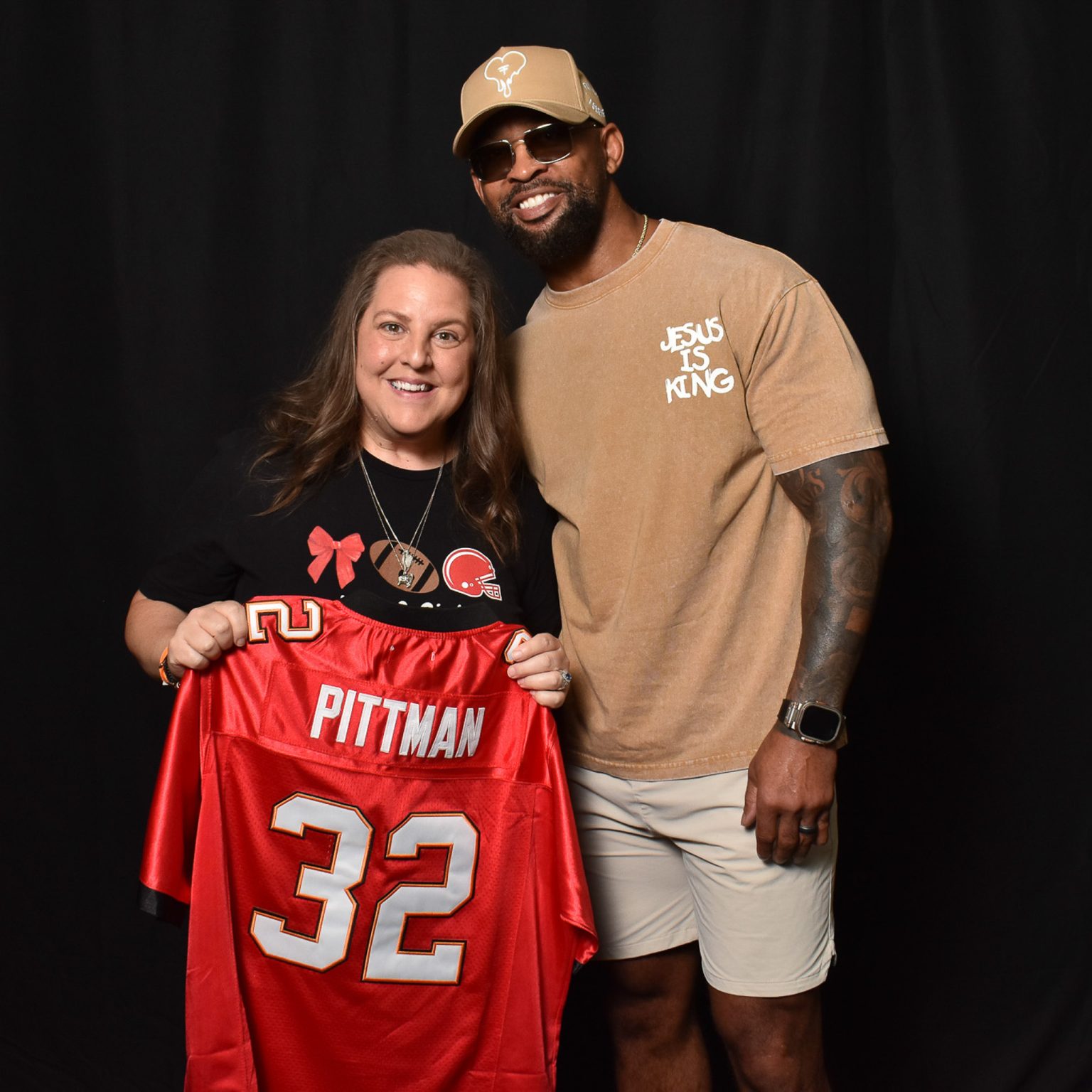 michael-pittman-jersey