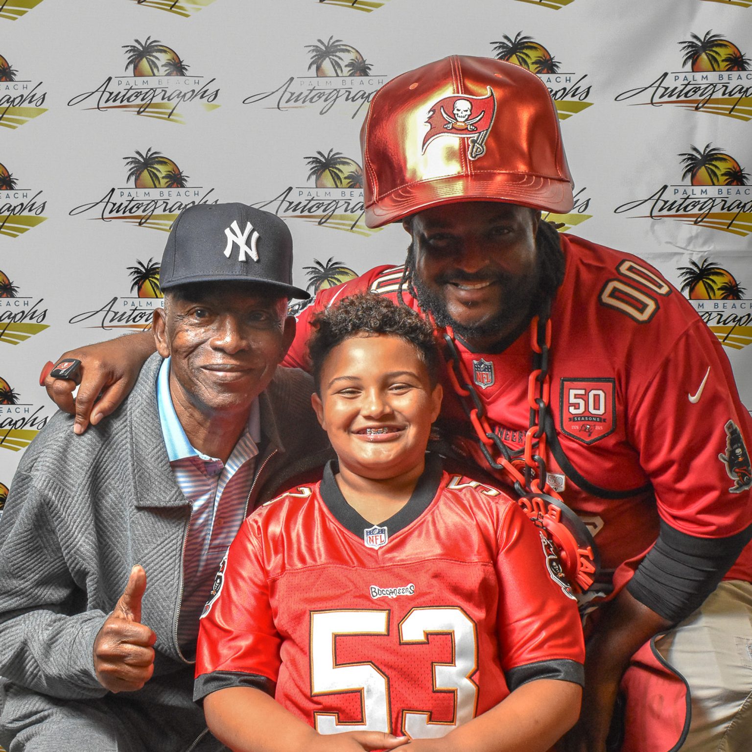 mickey-rivers-baseball-athlete
