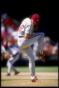 mitch-williams-phillies-Williams-Mitch-1991