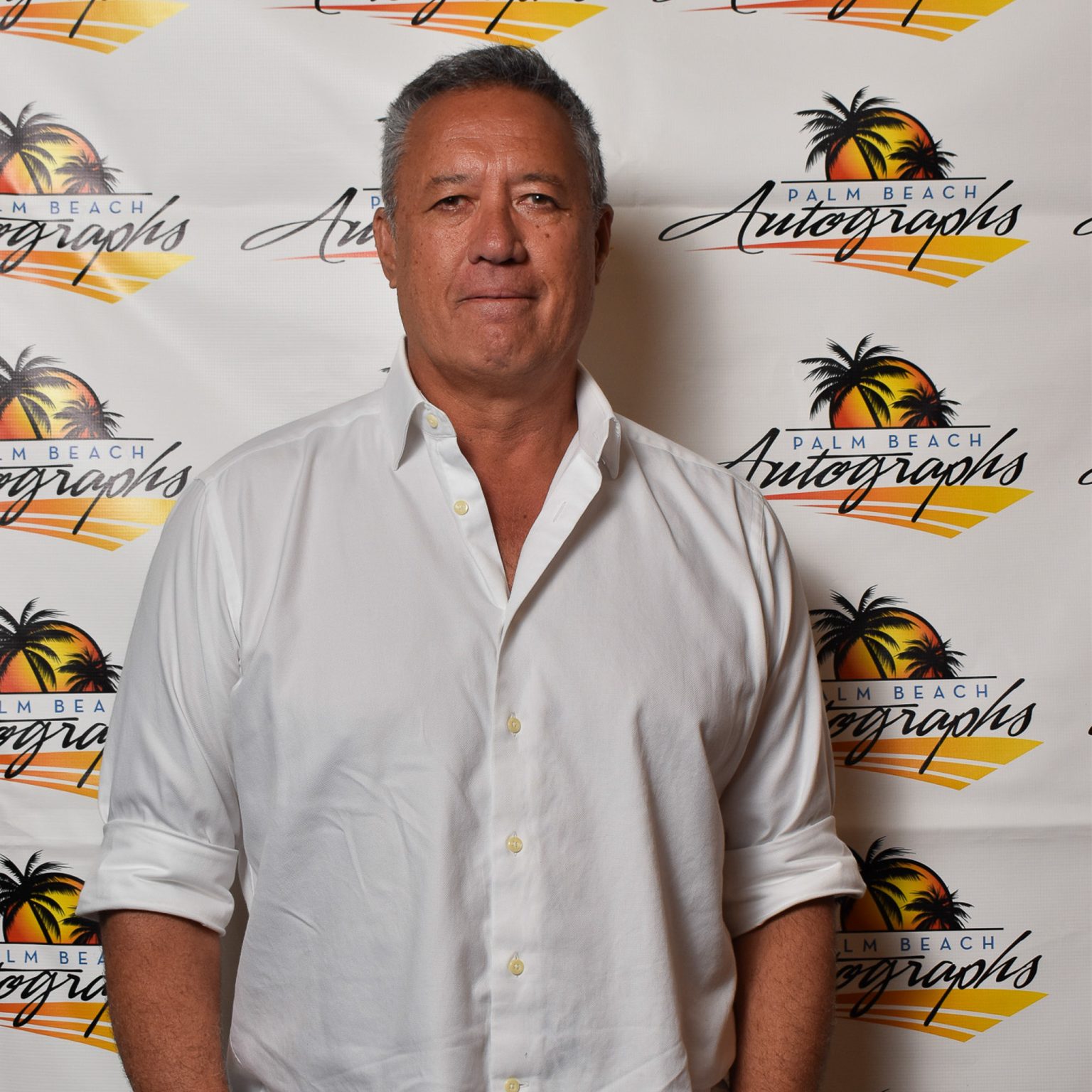 ron-darling-baseball-athlete