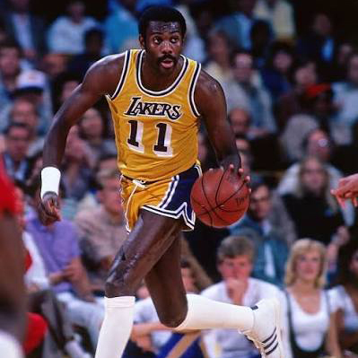 square-bob-mcadoo-lakers-images