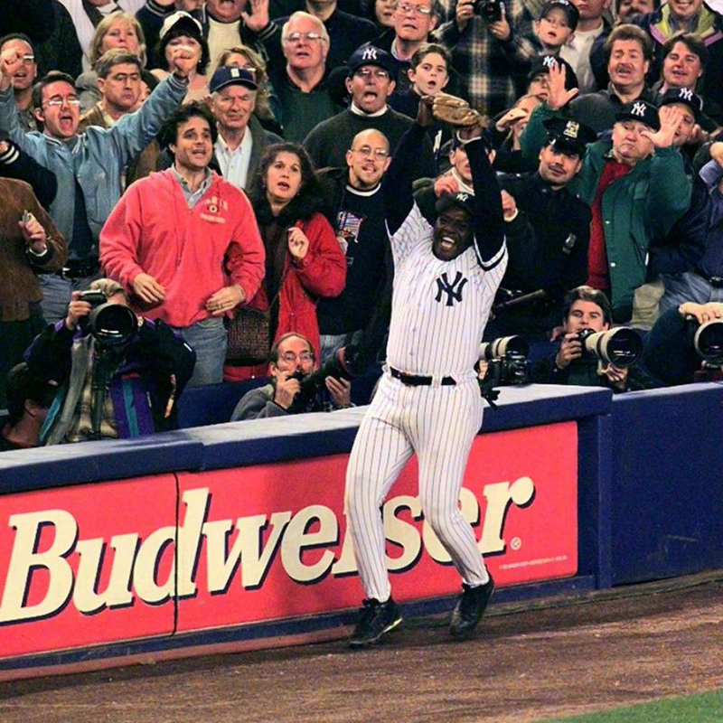square-charlie-hayes-yankees-HayesCharlie-1996