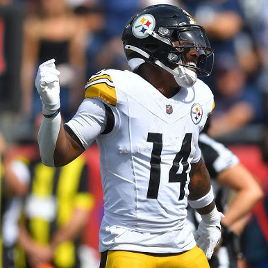 square-kenny-gainwell-steelers-hq720