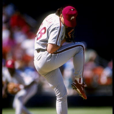 square-mitch-williams-phillies-Williams-Mitch-1991
