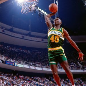 square-shawn-kemp-sonics-s-l1200