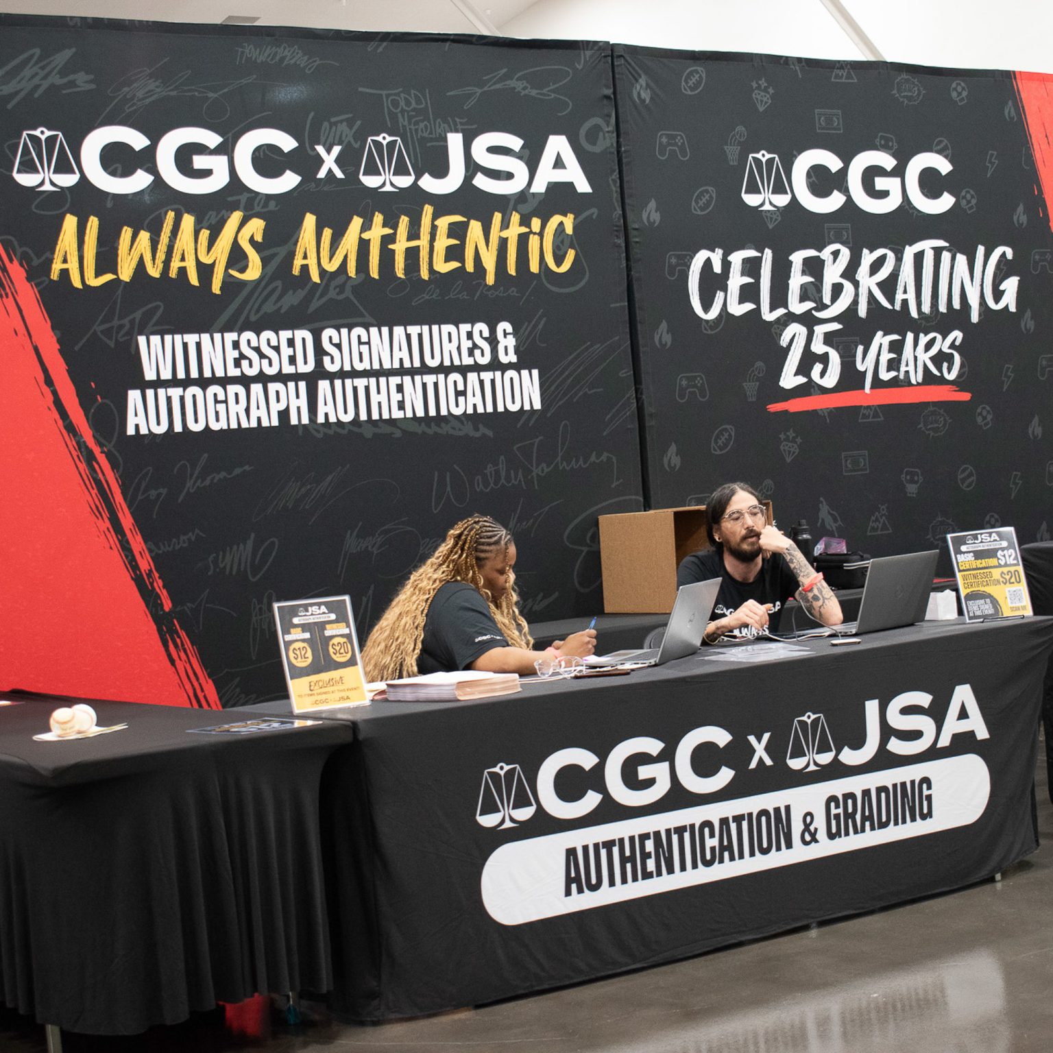 tampa-bay-sports-expo-authentication