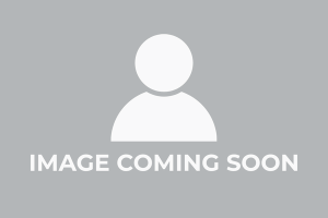tampa-bay-sports-expo-image-coming-soon