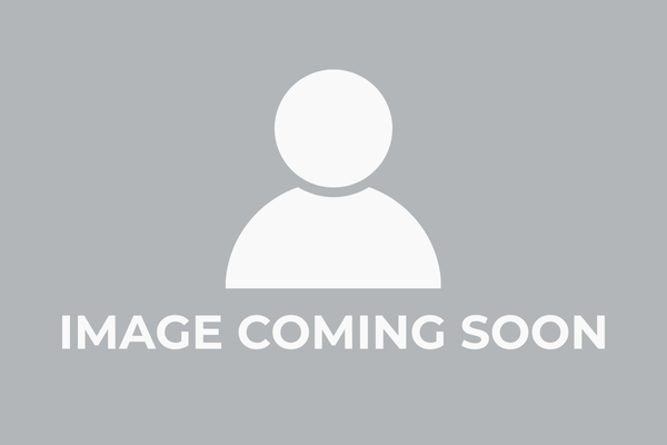 tampa-bay-sports-expo-image-coming-soon