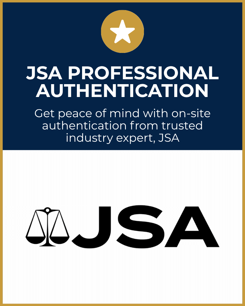 tampa-bay-sports-expo-jsa-authentication