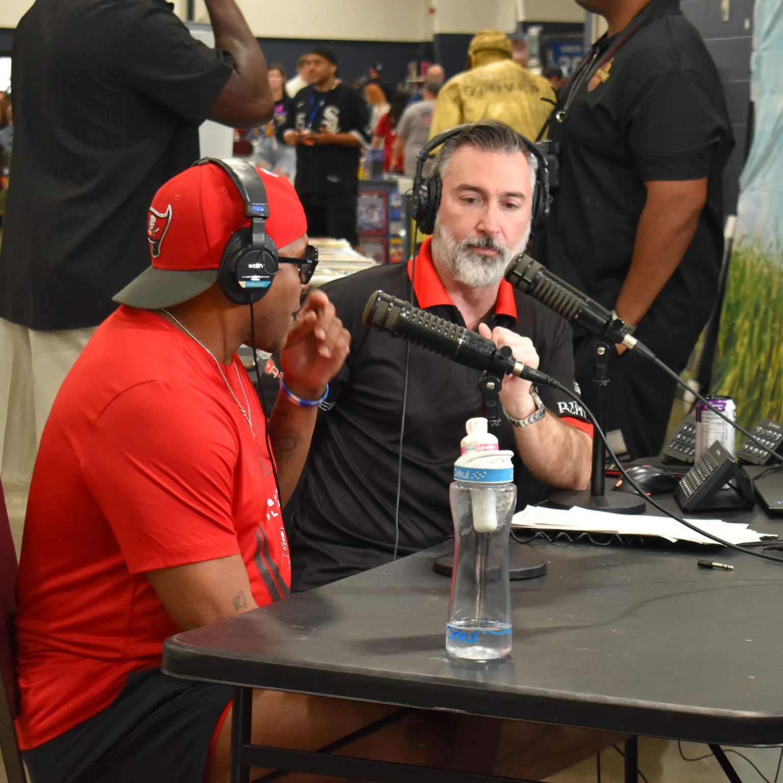 tampa-bay-sports-expo-podcast