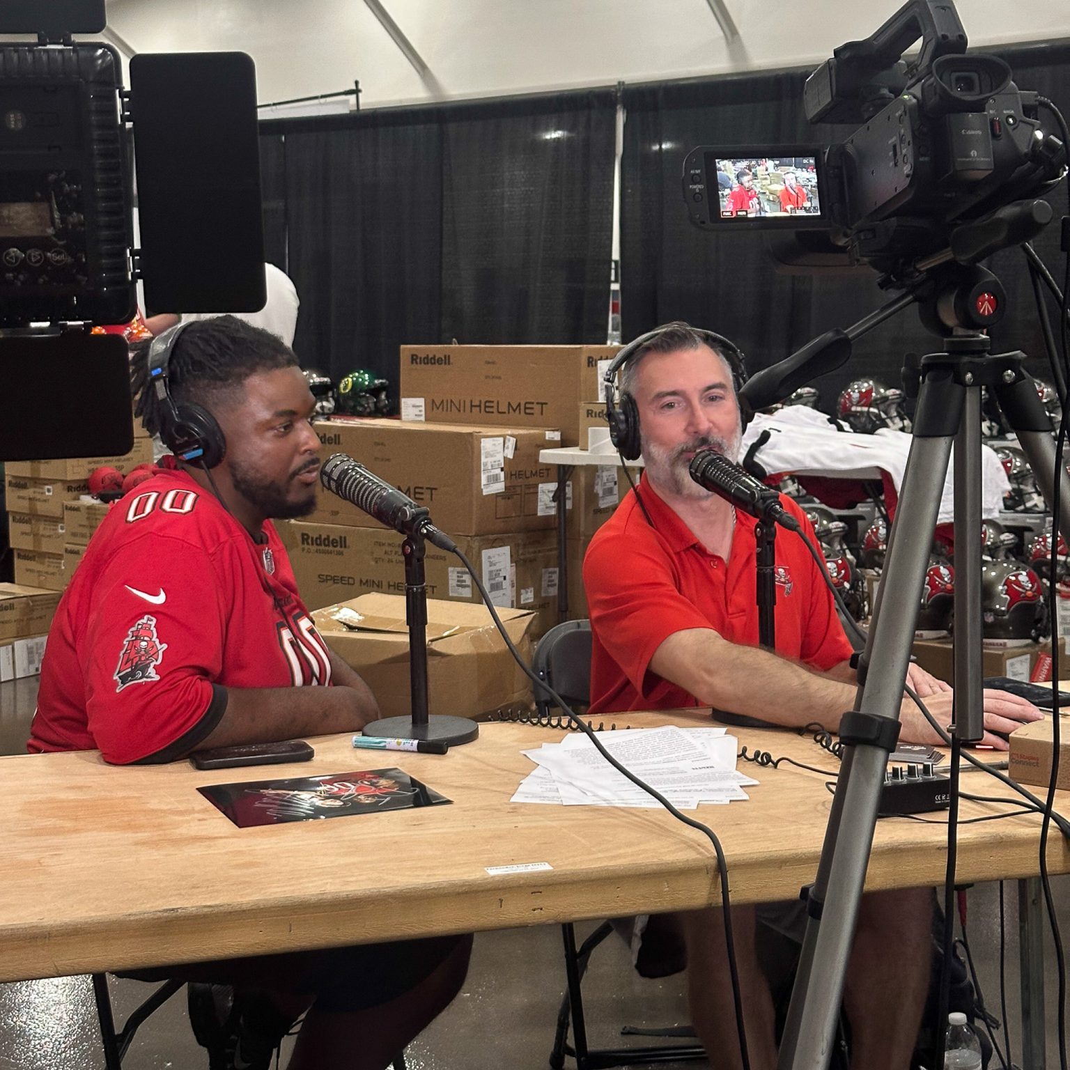 tampa-bay-sports-expo-podcasting