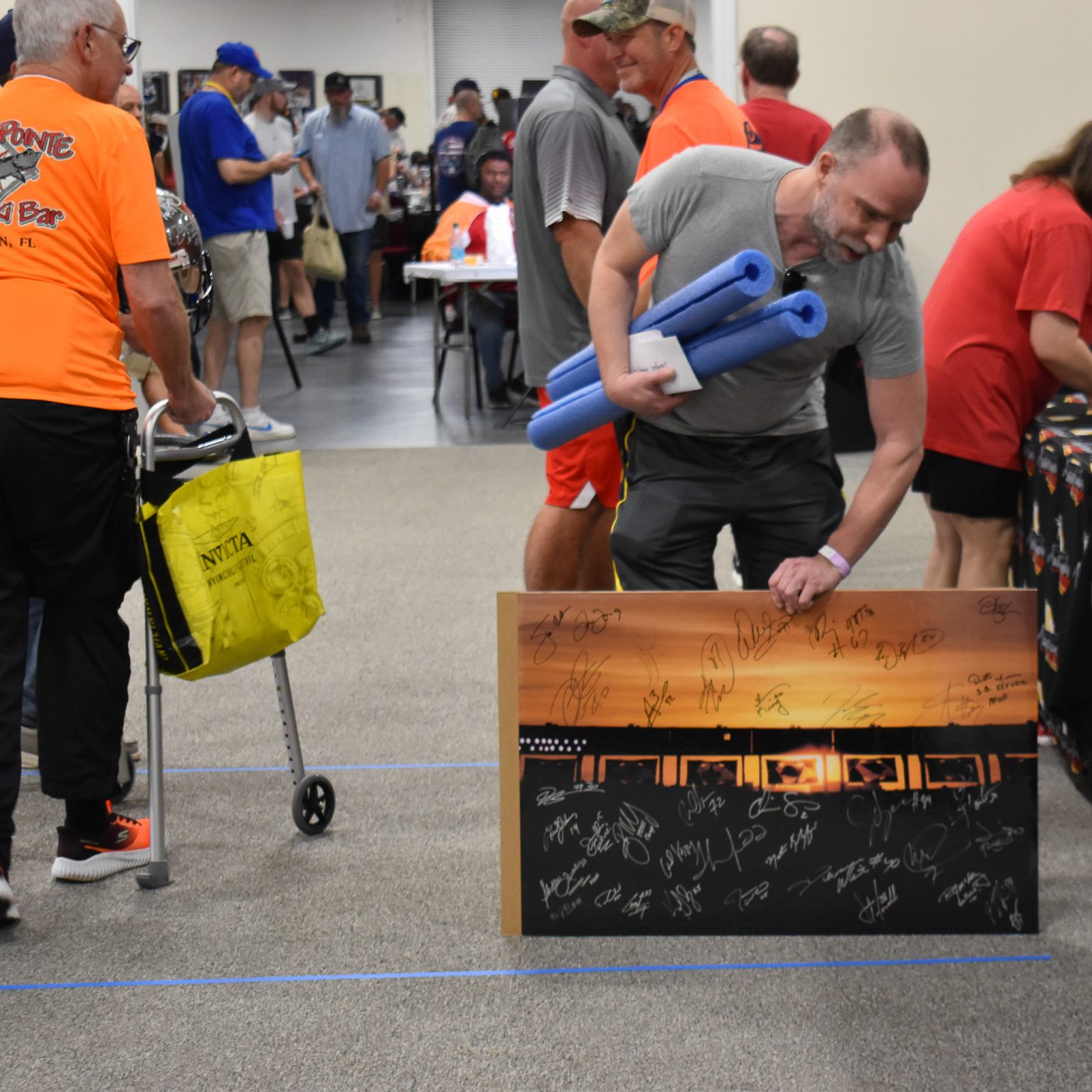 tampa-bay-sports-expo-special-item