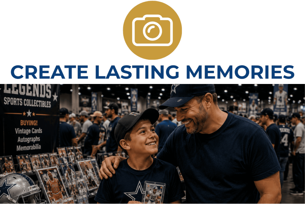 tampa-sports-show-create-memories