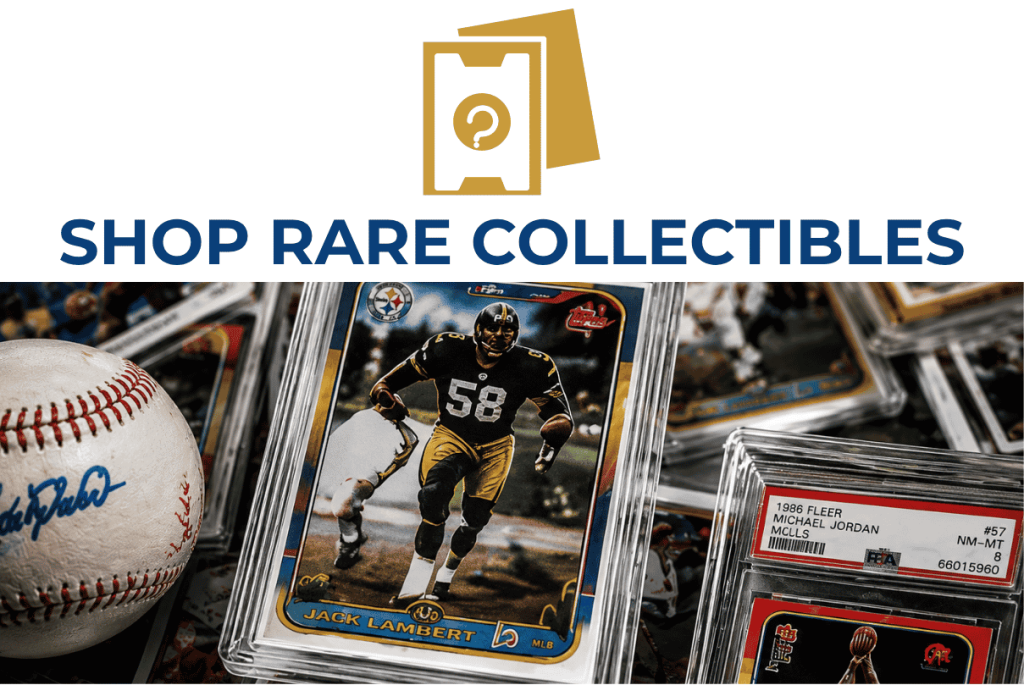 tampa-sports-show-shop-rare-collectibles