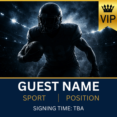 vip-direct-access-football-player