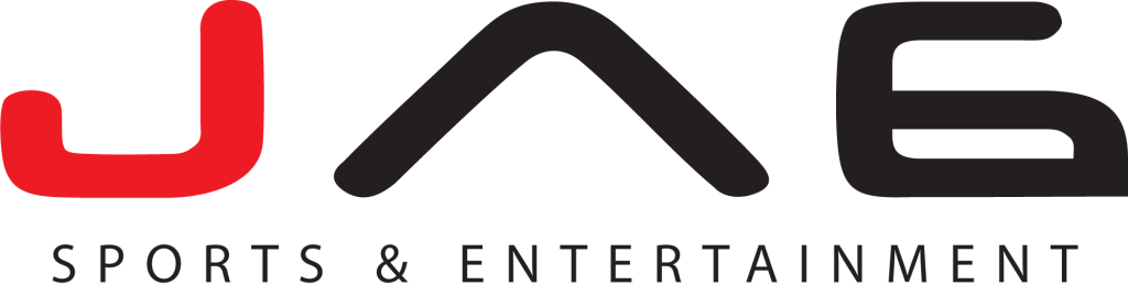 JAG_Sports_Entertainment_Logo