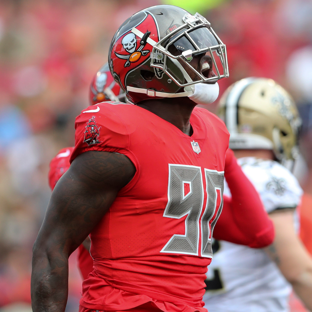 jason pairre-paul buccaneers football player