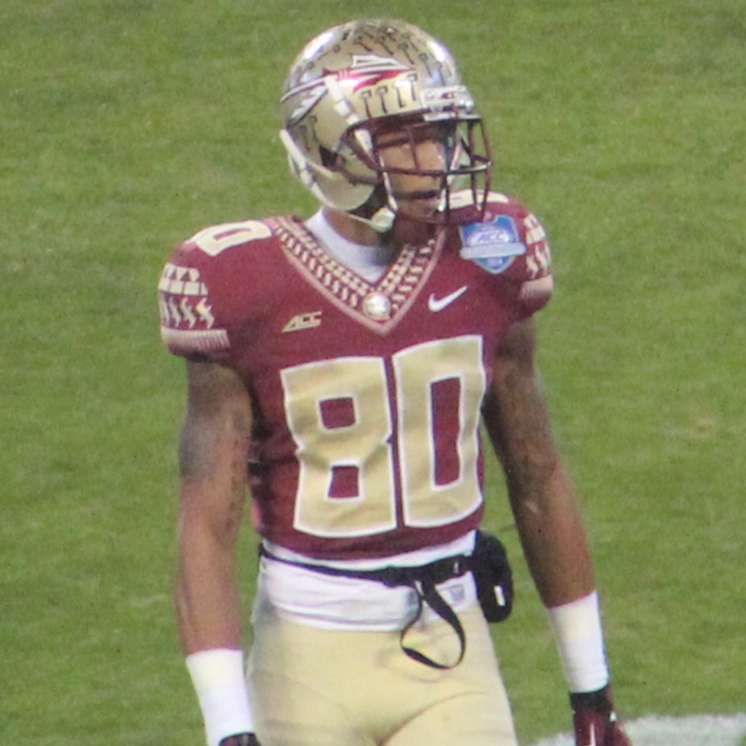 Rashad Greene Rashad_Greene_2014-1