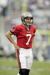 Martin Gramatica