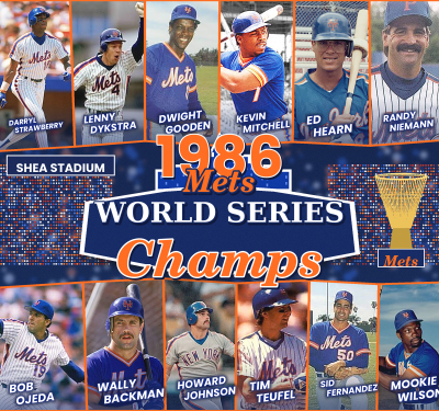 1986_mets_poster (1)