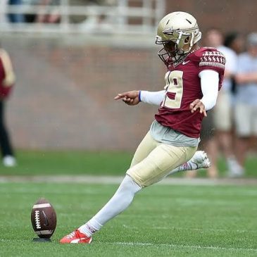Roberto Aguayo